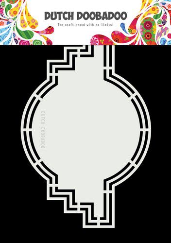 mallen/dutch doobadoo/dutch-doobadoo-dutch-shape-art-janneke-a5-470-713-206-02-21-319402-nl-G.jpg